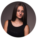 Agócs Hanna